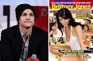 2010__12__ashton_kutcher_dec21 300×197.jpg