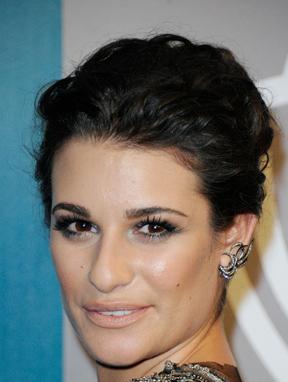 Lea michele jan23 rm_0.jpg