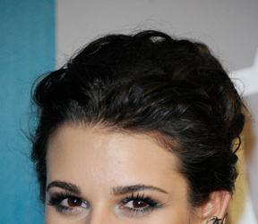 Lea michele jan23 rm_0.jpg
