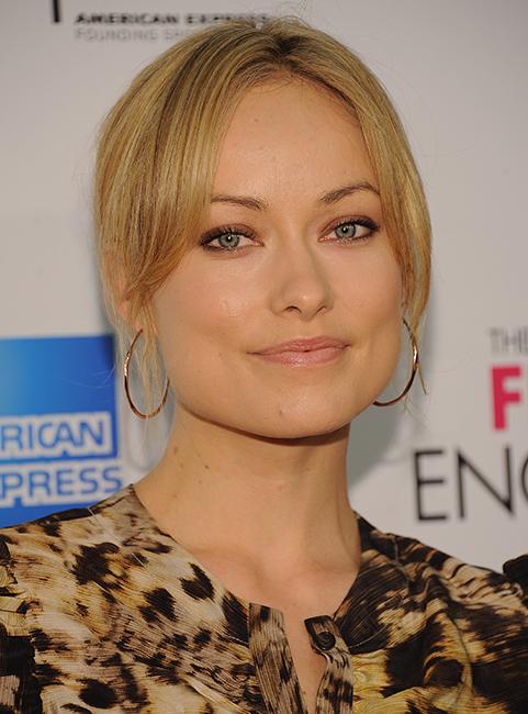 Ok_31113_olivia_wilde_7_ _1.jpg