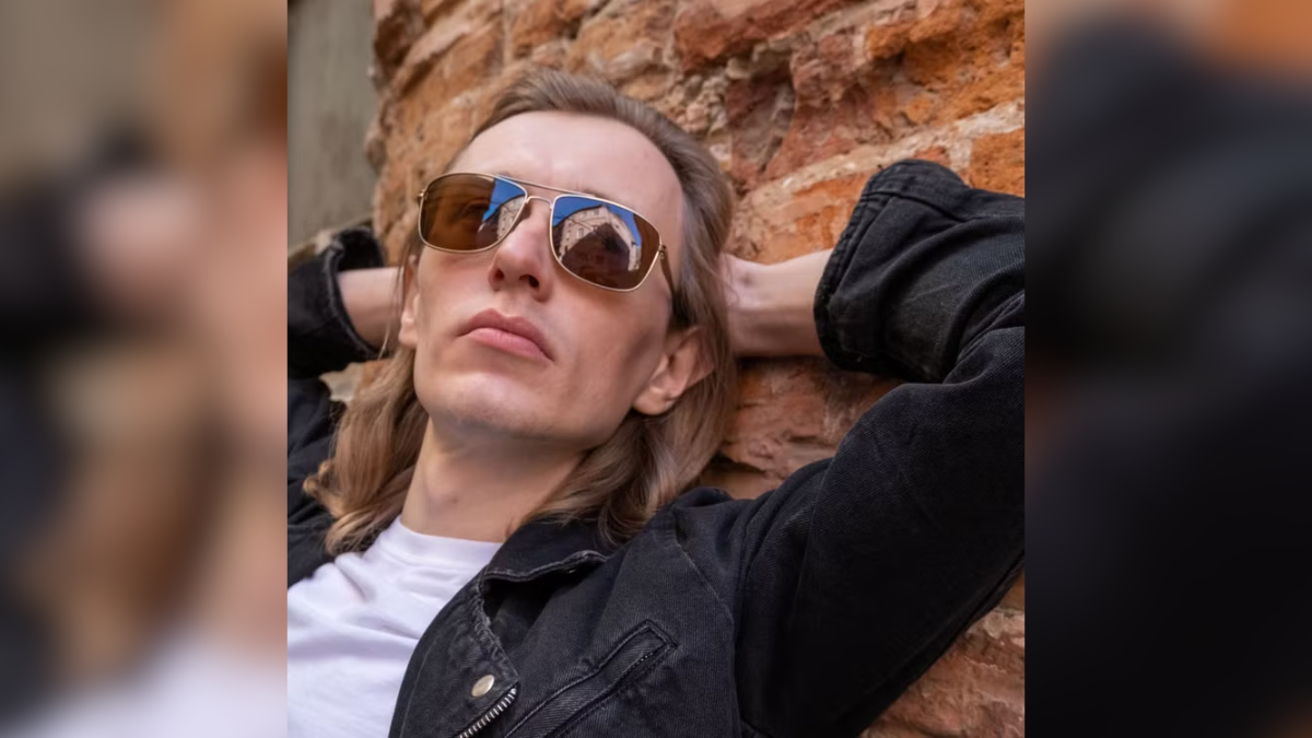 top celebrity mens sunglasses for  whats old is new again