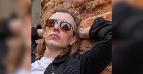 top celebrity mens sunglasses for whats old is new again