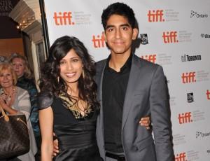 2010__09__Dark_Stranger_Sept13_3024m 300×230.jpg