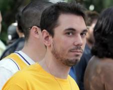 2009__08__wenn2449380 225×178.jpg