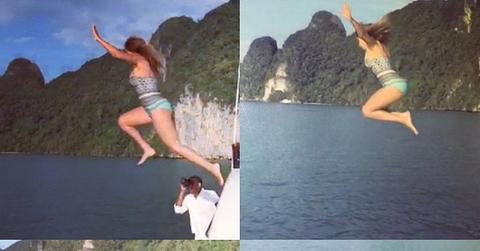 10895427_344623602396949_2099976422_n