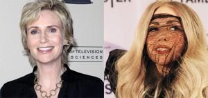 2010__05__jane_lynch_lady_gaga 300×142.jpg