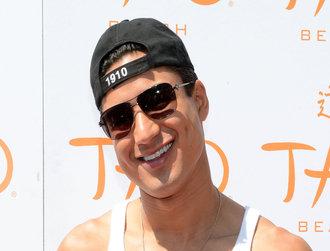 Main rsz_original_ _mario_lopez_at_tao.jpg