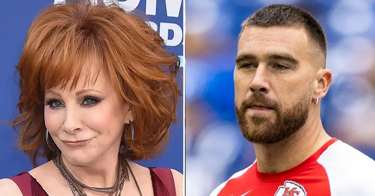 Travis Kelce Left Devastated After Taylor Swift Snub