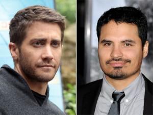 2011__07__Jake_Gyllenhaal_Michael_Pena_July14newsbt 300×226.jpg
