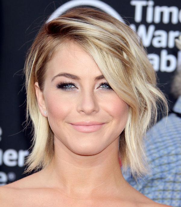 Julianne Hough 2