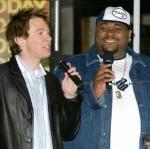 2010__07__okmagazine_clay aiken ruben studdard 150×149.jpg