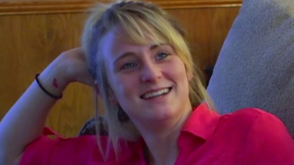 Leah messer engagement rumors 07