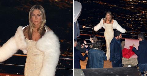 needs text murder mystery premiere in paris pp