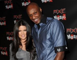 2011__01__Lamar_Odom_Khloe_Kardashian_Jan19newsnea 300&#215;234.jpg