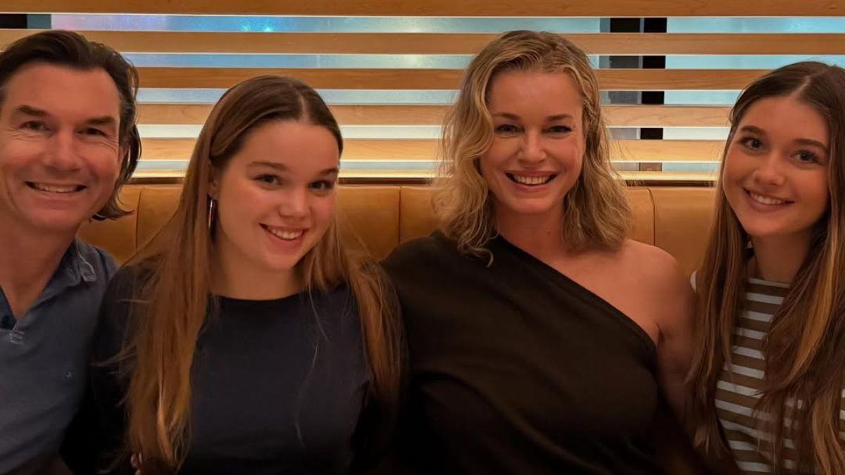 image of The actor is facing criticism following his appearance on Bill Maher's podcast.