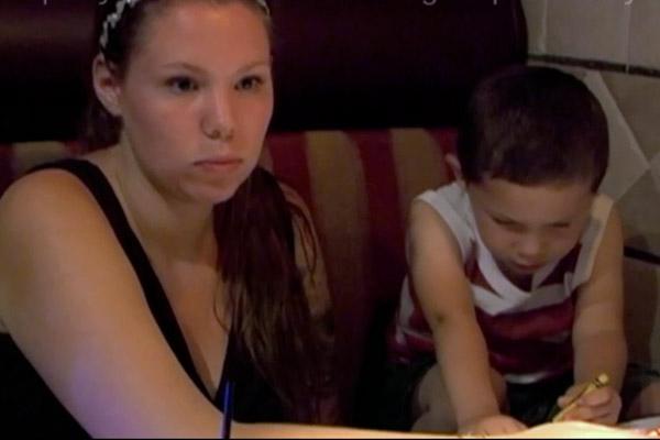 kailyn-lowry-isaac-teen-mom-2