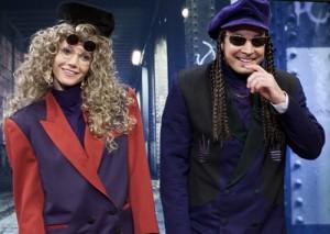 2011__01__Gwyneth_Paltrow_Jimmy_Fallon_Jan4news 300×213.jpg