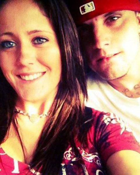 Ok_052113_jenelle courtland_ _1.jpg