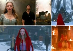 2010__11__Red_Riding_Hood_Nov17newsnea 300×211.jpg