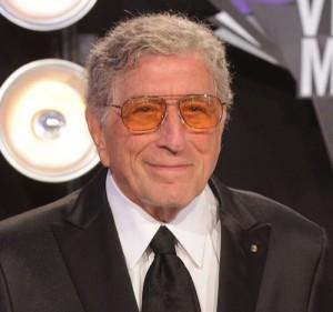 2011__09__Tony Bennett Sept21newsbt 300&#215;281.jpg