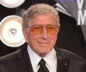 2011__09__Tony Bennett Sept21newsbt 300×281.jpg