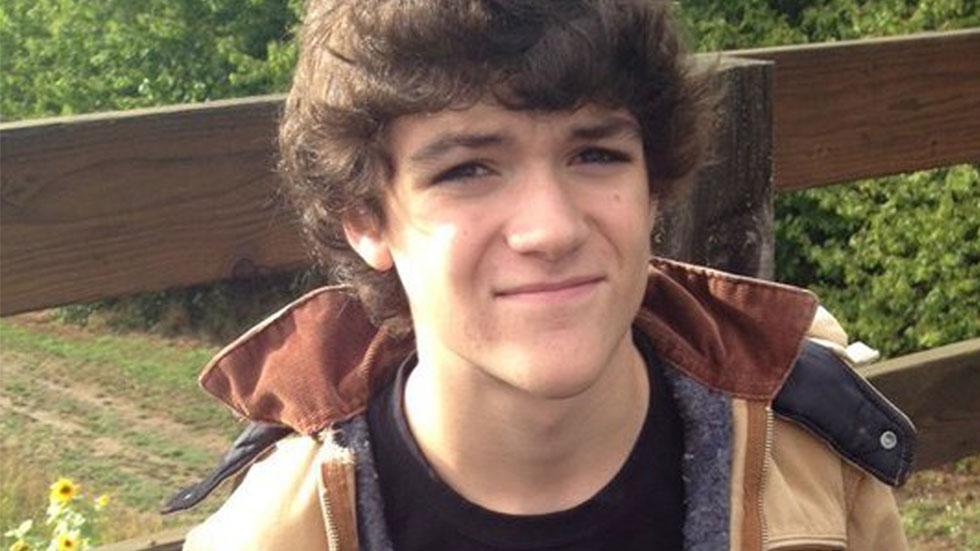 Little People, Big World’s Jacob Roloff Goes On Rant About Not Getting ...
