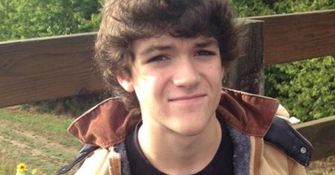 Little people big world jacob roloff scandal cheated salary