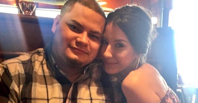 Jo rivera wedding vee photos ring h