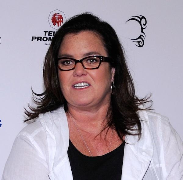 Rosie_odonnell_oct5.jpg