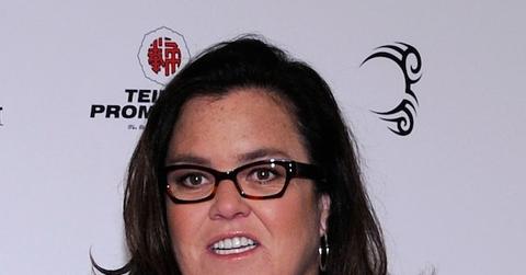 Rosie_odonnell_oct5.jpg