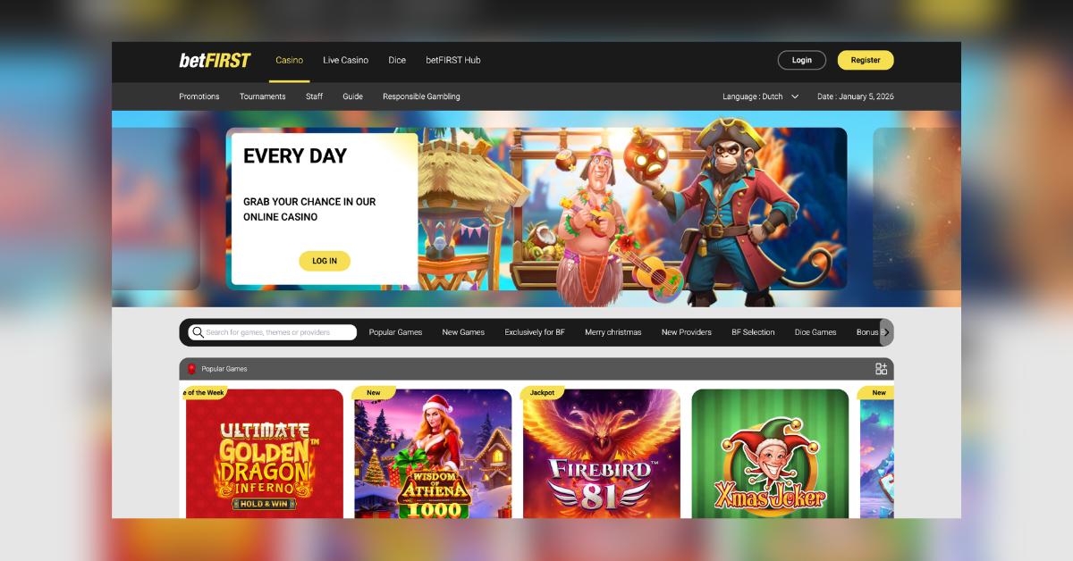https://betfirstcasino.net/