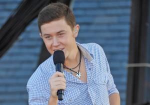 2011__10__Scotty McCreery Oct12neb 300&#215;210.jpg