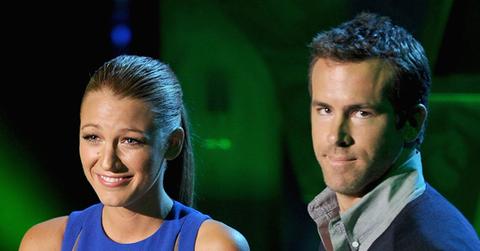 Blake lively ryan reynolds sept10.jpg