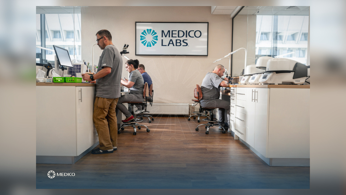 why in  dental tourism is no longer about cheap prices