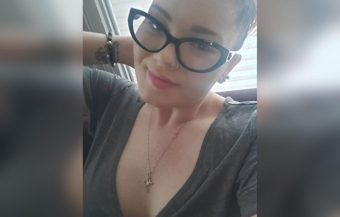 amber-portwood-new-boyfriend-after-arrest-photos