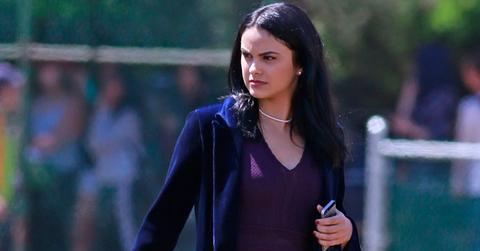 Riverdale camila mendes eating disorder done dieting main