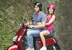 2011__07__Ashley_Hebert_Bach_July12news 300×207.jpg