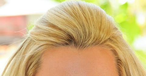 Jenny mccarth 3 7 story_0.jpg