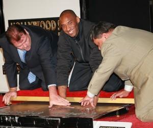 2011__02__a109300473_10 300×260.jpg