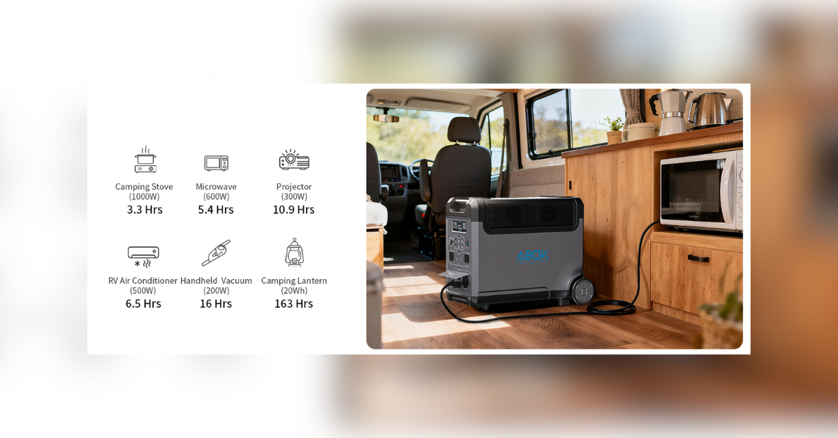 black friday  the steals youll actually want to keep