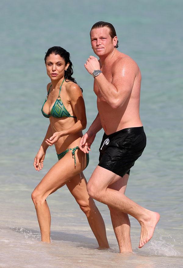 Bethenny frankel michael cerussi split 04