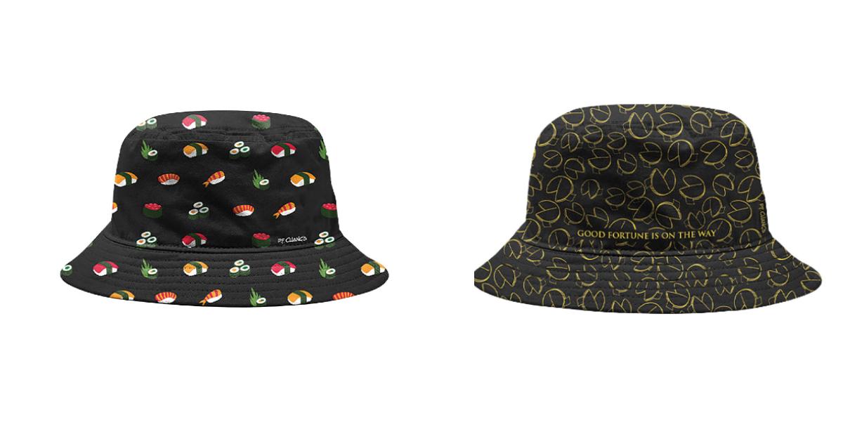 bachelors ben higgins jessica clarke kitchen hats