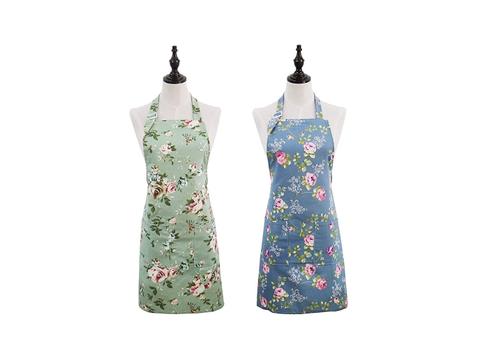 affordable mothers day gift guide amazon shop