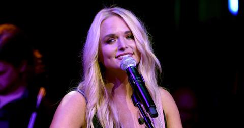 Miranda Tonight Show PP