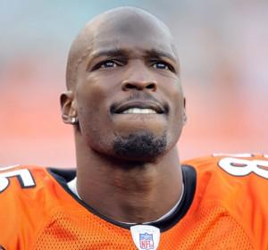 2011__01__Chad_Ochocinco_Jan25news 300&#215;280.jpg