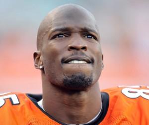 2011__01__Chad_Ochocinco_Jan25news 300×280.jpg