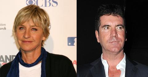 2009__09__wenn2485649 copy.jpg