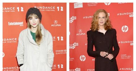 Ok_12413_celebs_at_sundance.jpg