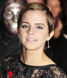2011__04__okmagazine horoscopes emmawatson 216×300.jpg