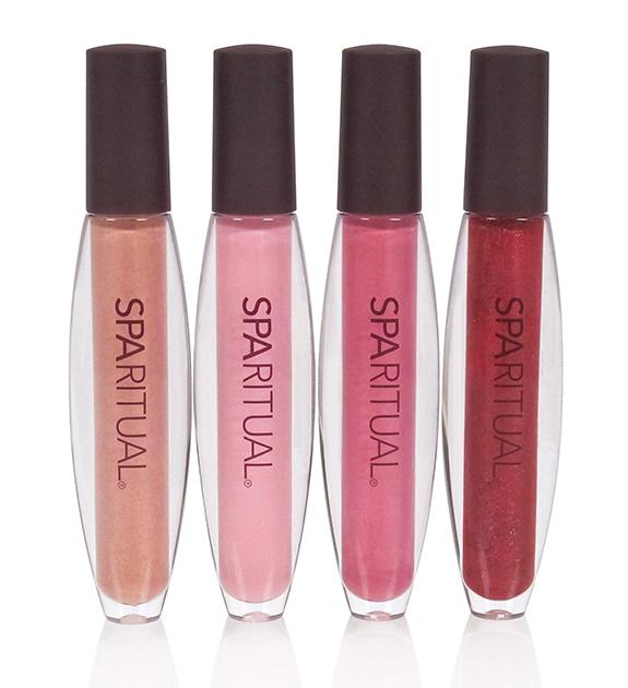 Sparitual lip gloss image.jpg